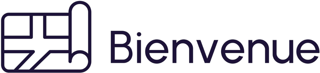 Bienvenue